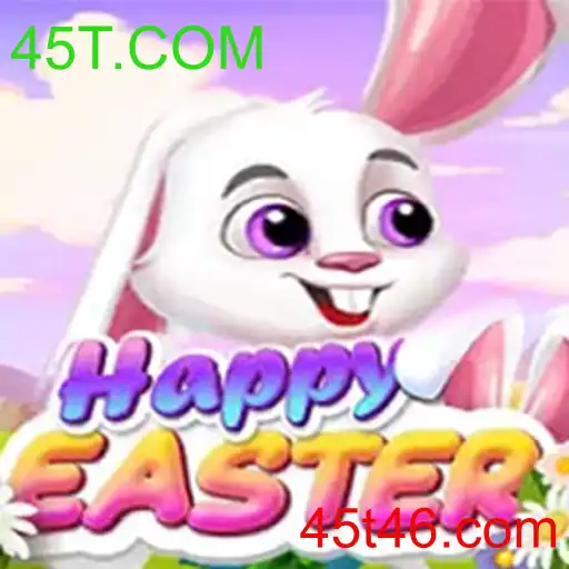 HappyEaster